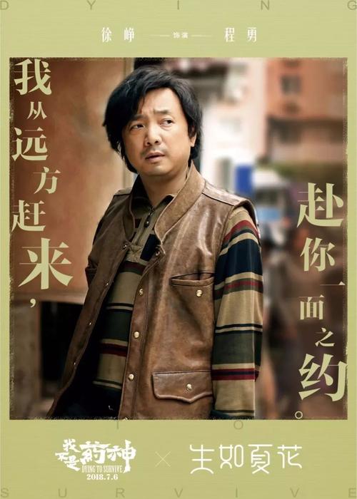 代办日本岐阜縣立看護大學文凭